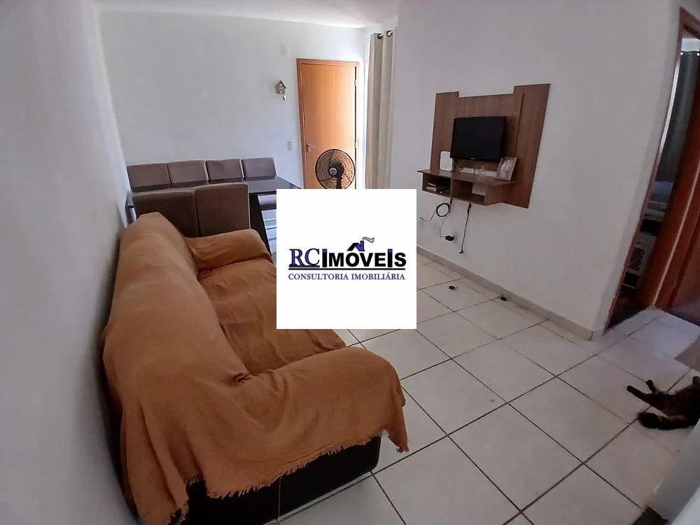 Apartamento, 2 quartos, 118 m² - Foto 11