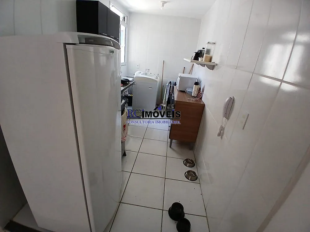 Apartamento, 2 quartos, 118 m² - Foto 24