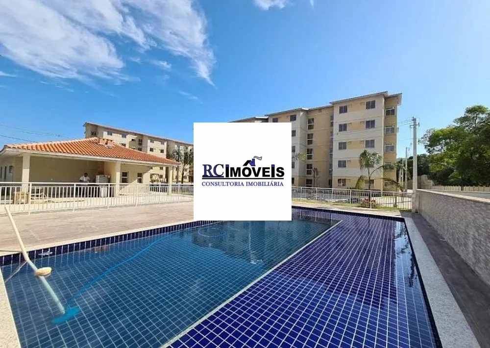 Apartamento, 2 quartos, 118 m² - Foto 5