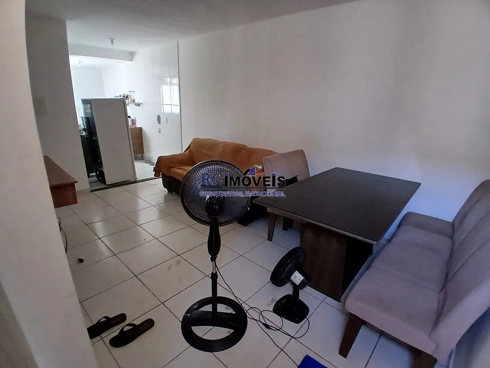 Apartamento, 2 quartos, 118 m² - Foto 14