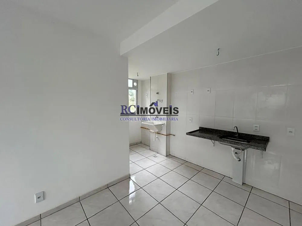 Apartamento, 2 quartos, 200 m² - Foto 13