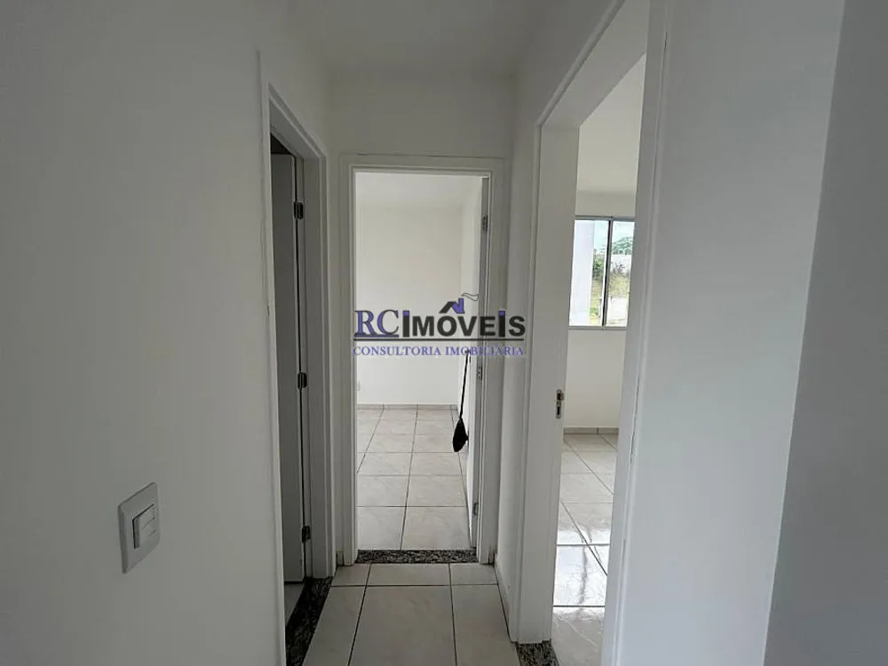 Apartamento, 2 quartos, 200 m² - Foto 28
