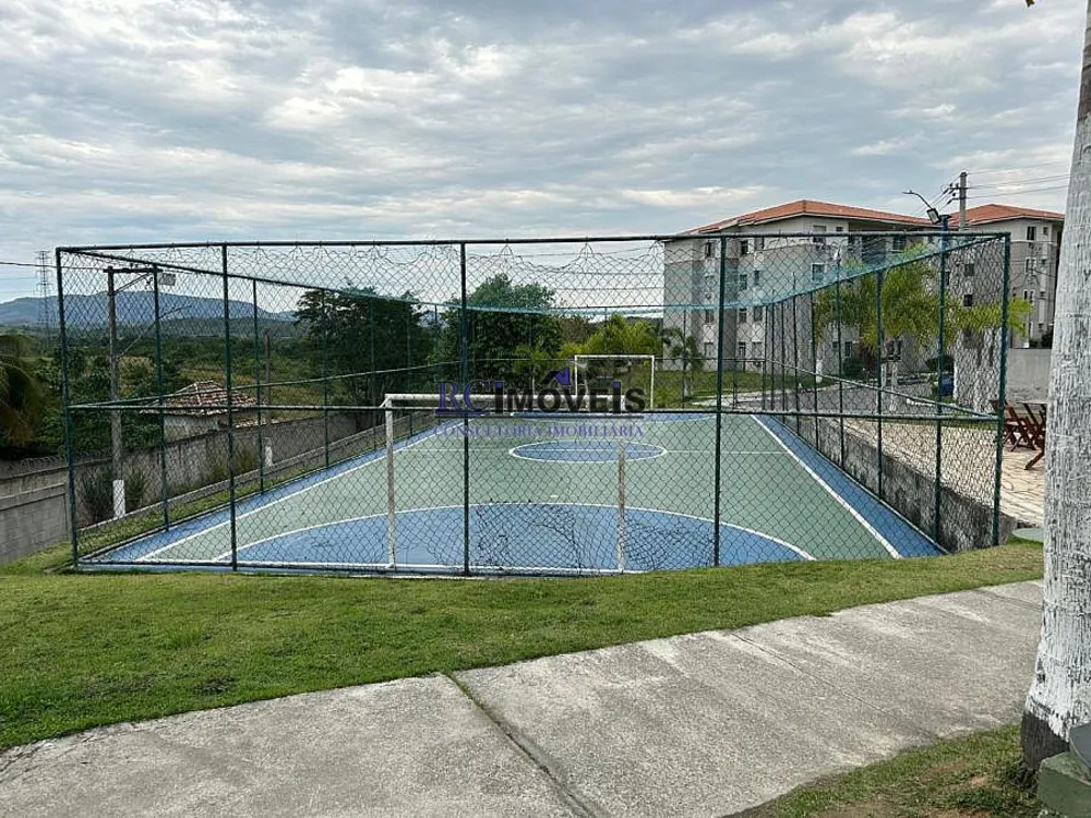 Apartamento, 2 quartos, 200 m² - Foto 7
