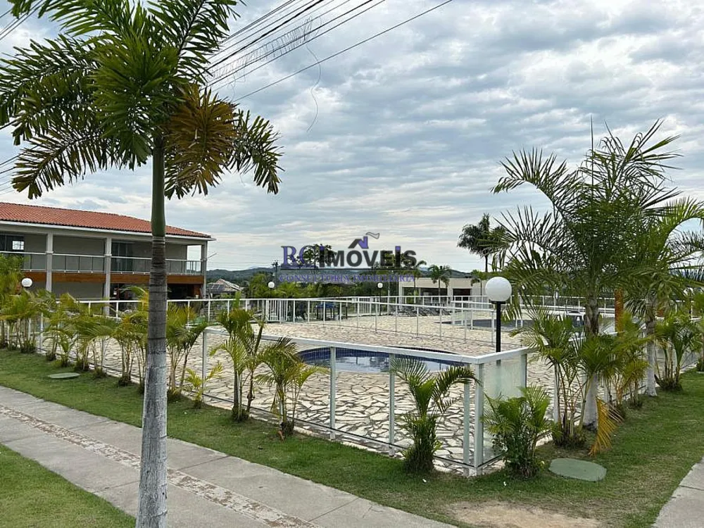 Apartamento, 2 quartos, 200 m² - Foto 10