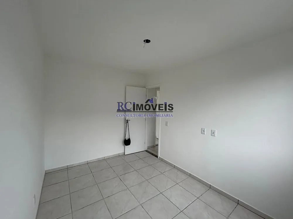Apartamento, 2 quartos, 200 m² - Foto 23