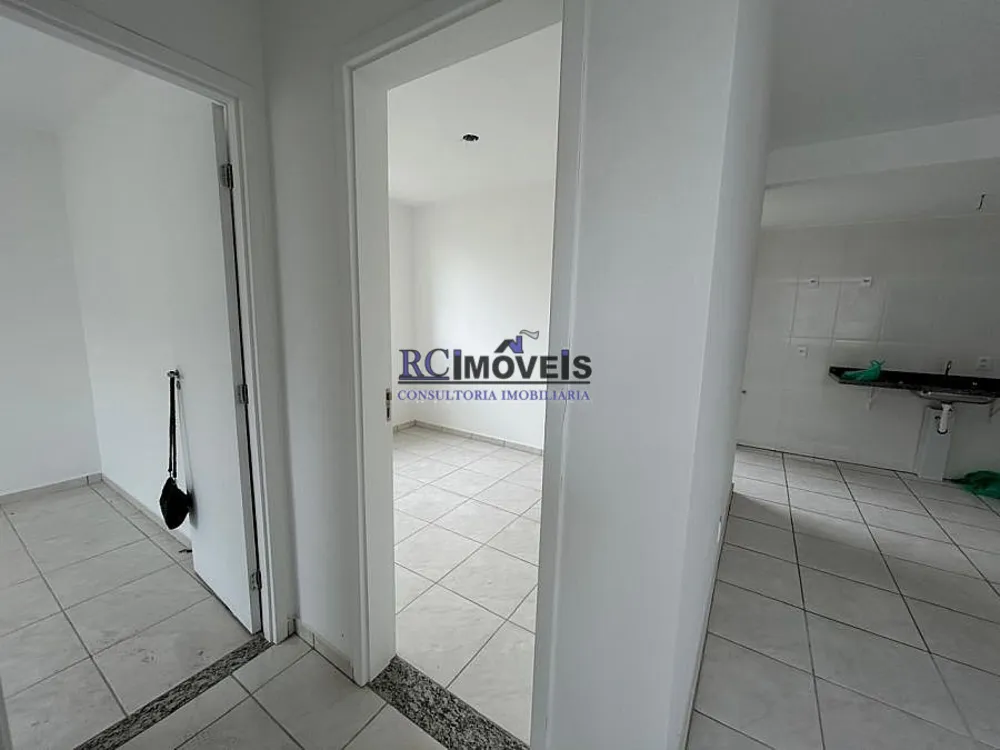 Apartamento, 2 quartos, 200 m² - Foto 16
