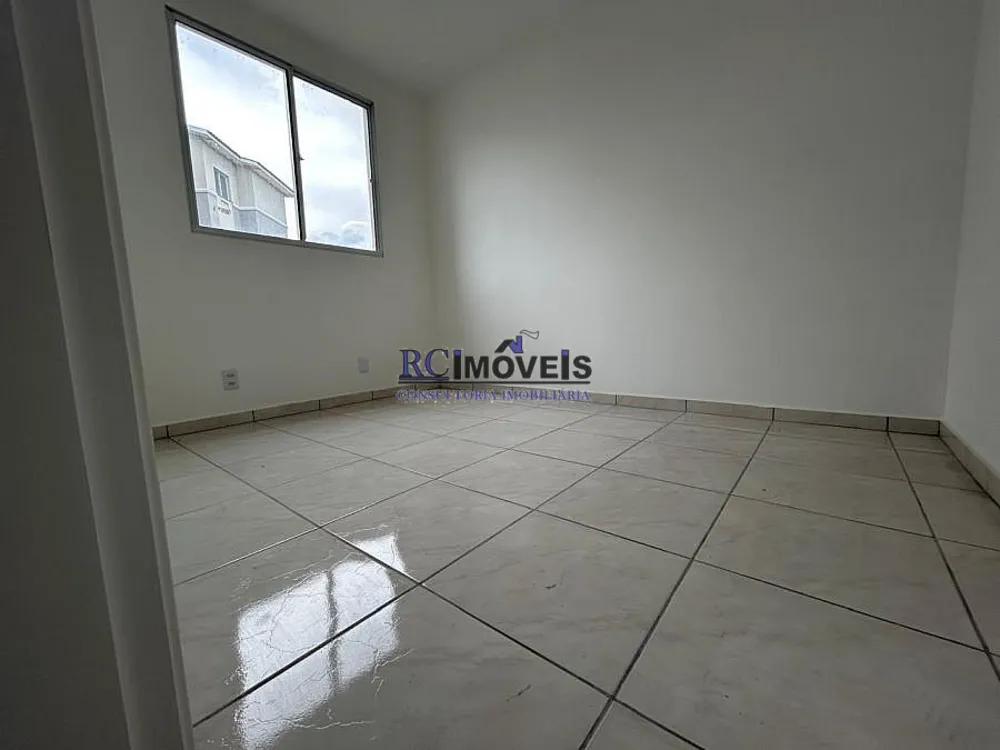 Apartamento, 2 quartos, 200 m² - Foto 19