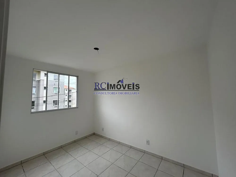 Apartamento, 2 quartos, 200 m² - Foto 22