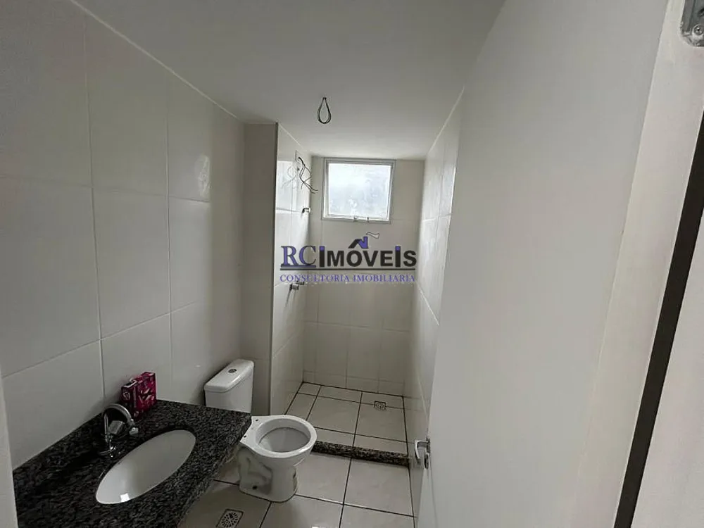 Apartamento, 2 quartos, 200 m² - Foto 26