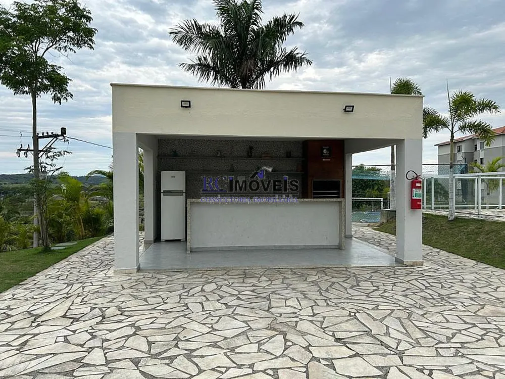 Apartamento, 2 quartos, 200 m² - Foto 11