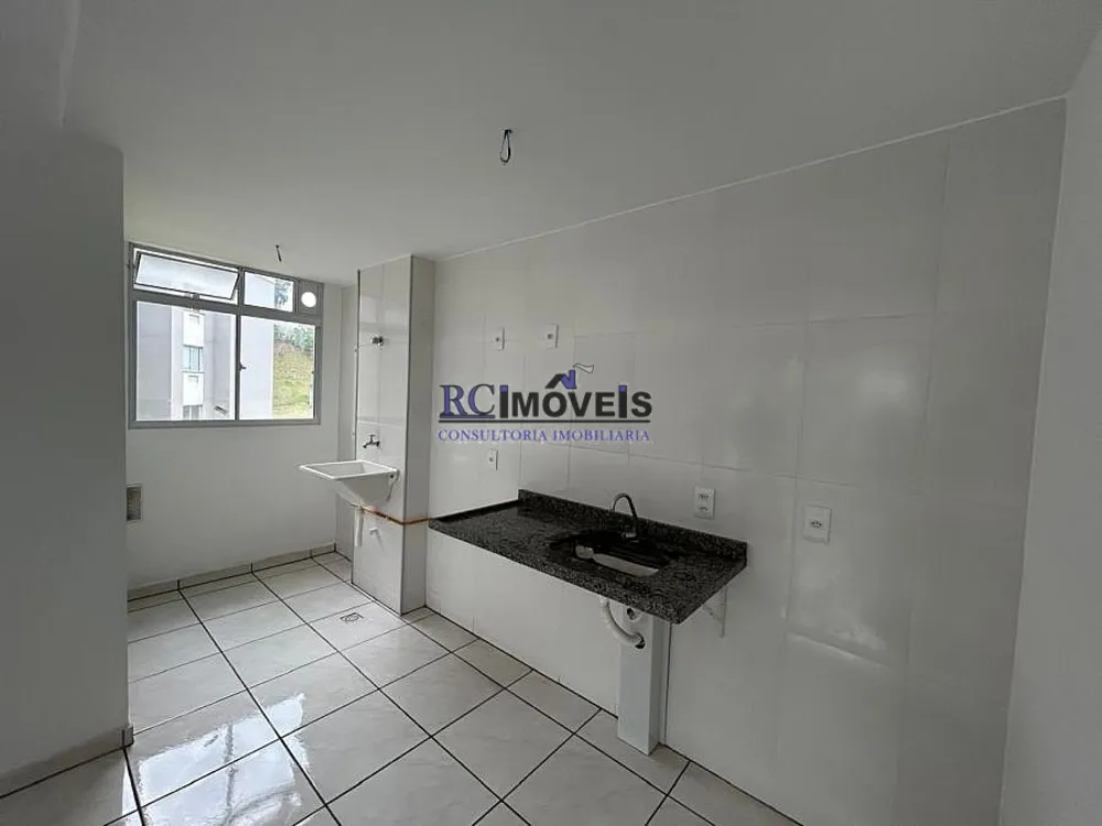 Apartamento, 2 quartos, 200 m² - Foto 12