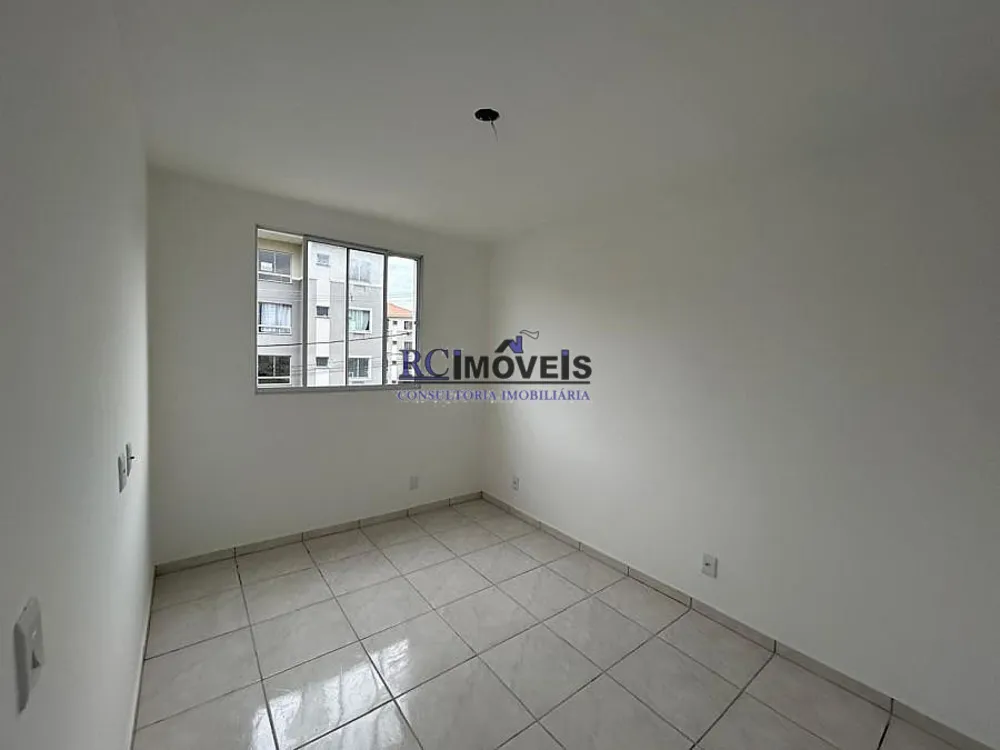 Apartamento, 2 quartos, 200 m² - Foto 24