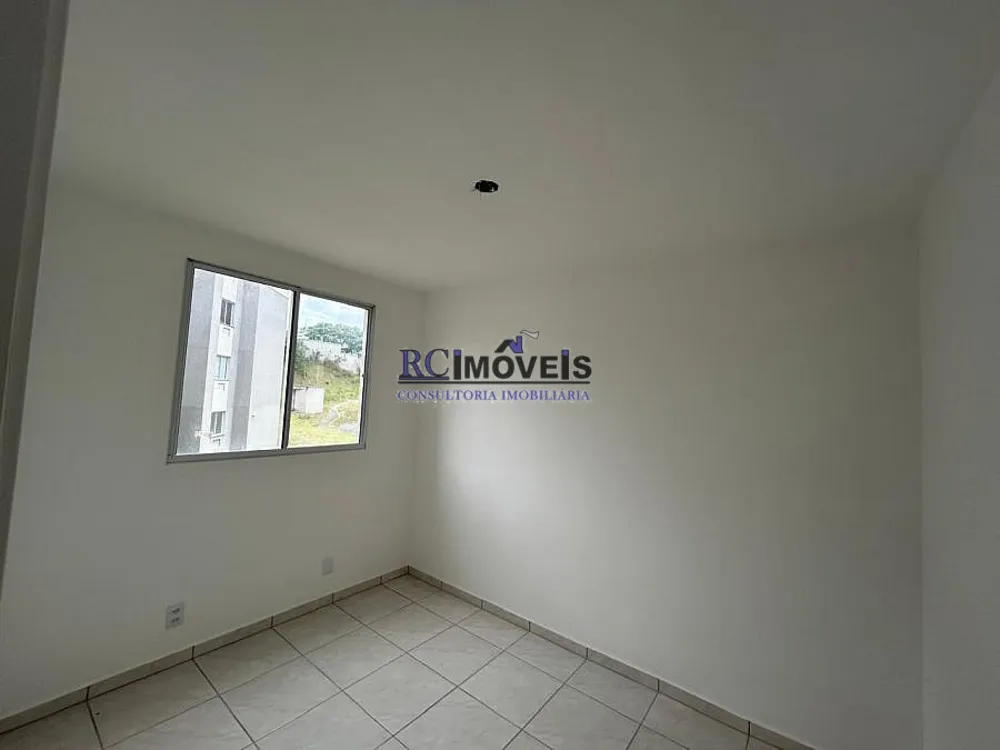 Apartamento, 2 quartos, 200 m² - Foto 15