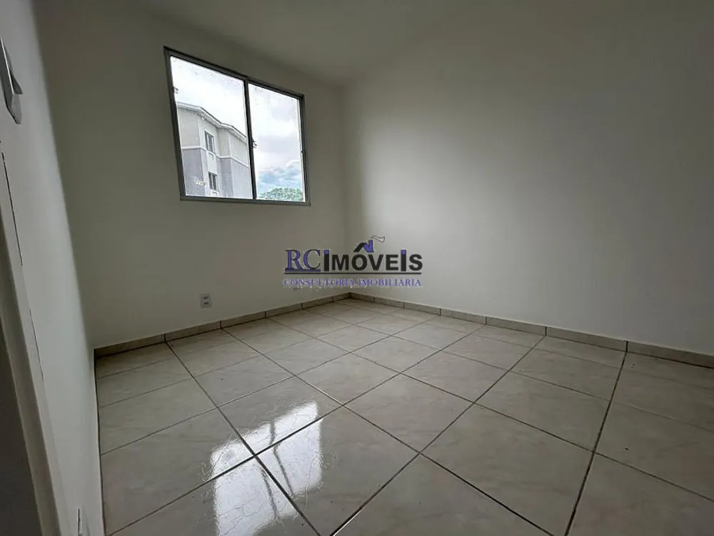 Apartamento, 2 quartos, 200 m² - Foto 20