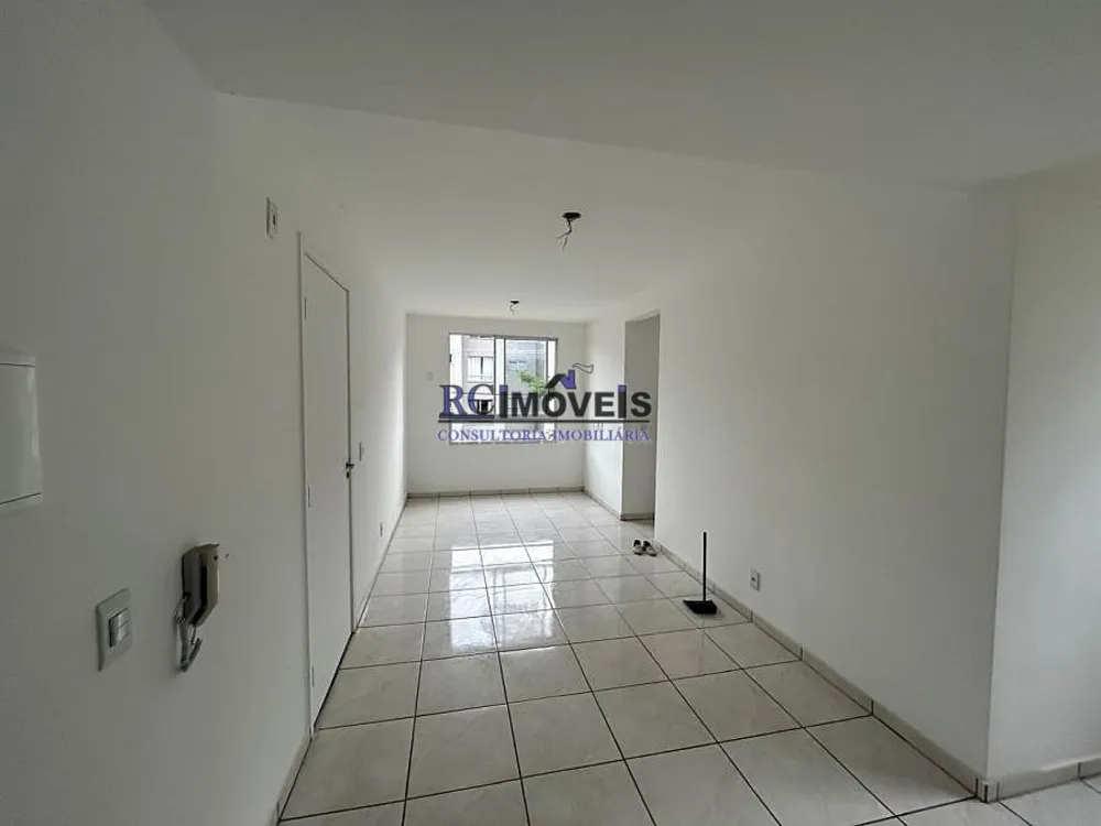 Apartamento, 2 quartos, 200 m² - Foto 17