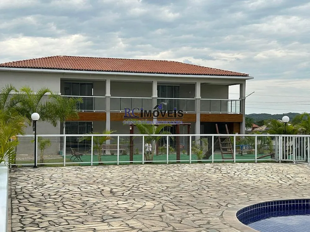 Apartamento, 2 quartos, 200 m² - Foto 6