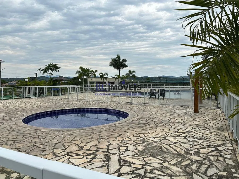 Apartamento, 2 quartos, 200 m² - Foto 8