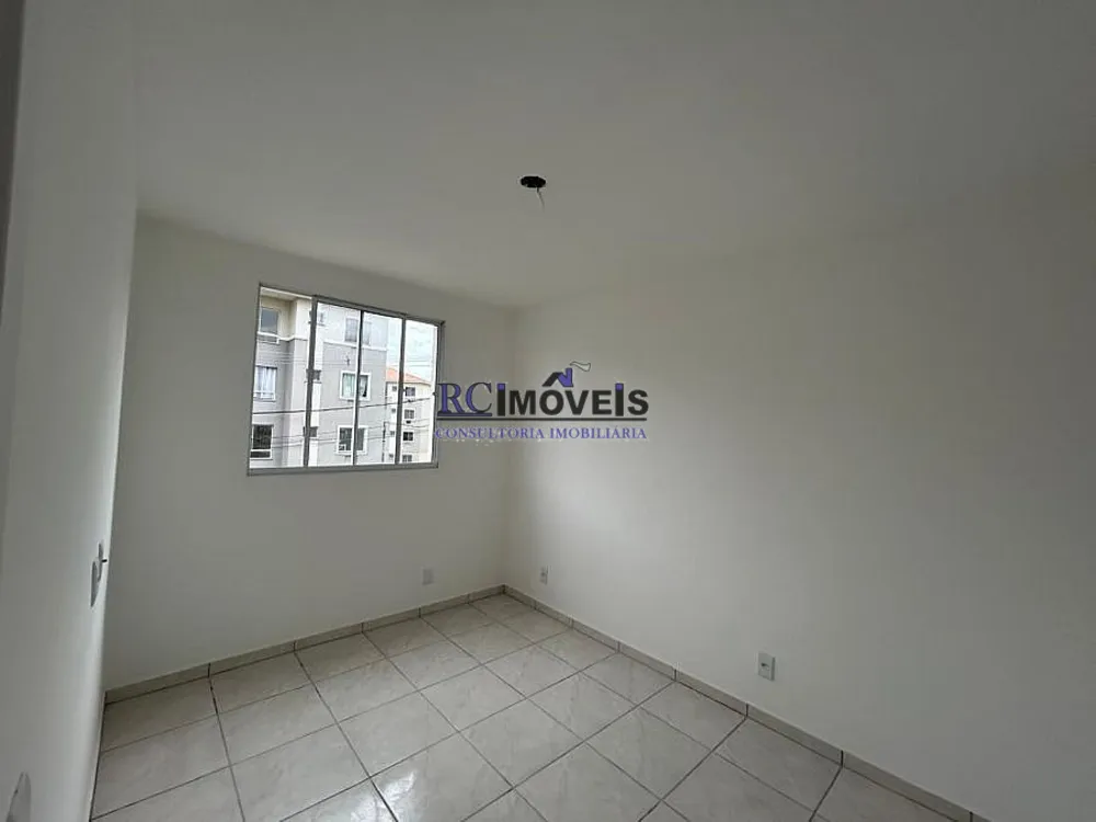 Apartamento, 2 quartos, 200 m² - Foto 21