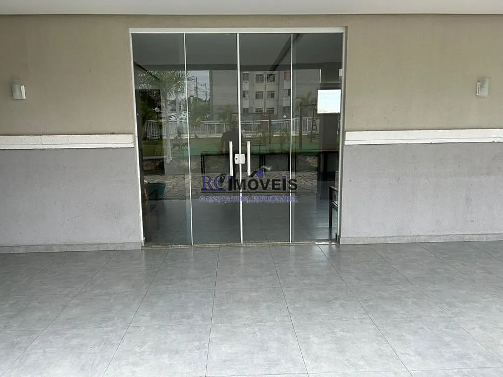 Apartamento, 2 quartos, 200 m² - Foto 3