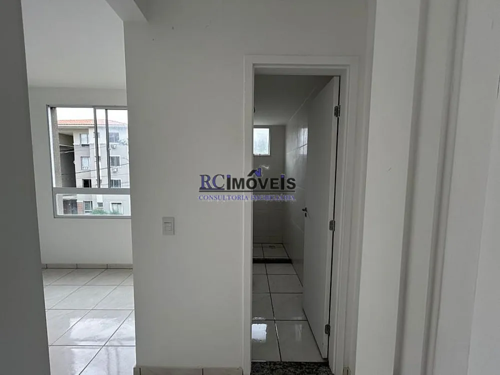 Apartamento, 2 quartos, 200 m² - Foto 18