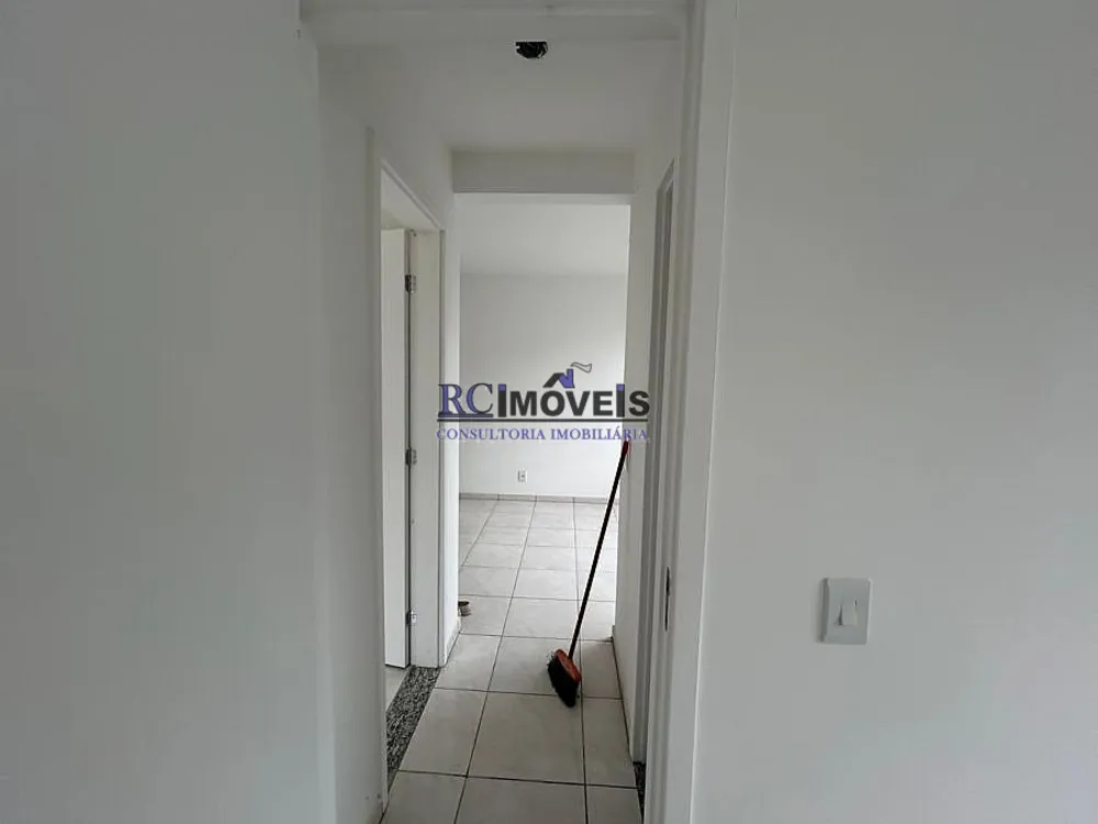 Apartamento, 2 quartos, 200 m² - Foto 27