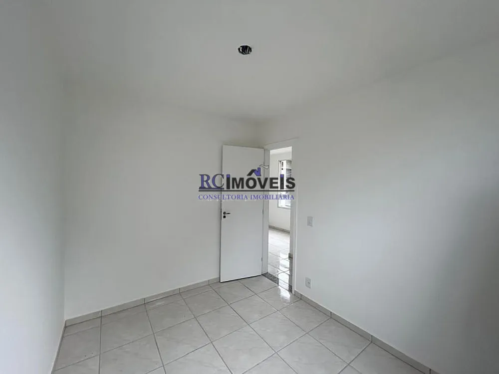 Apartamento, 2 quartos, 200 m² - Foto 14