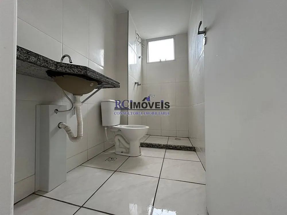 Apartamento, 2 quartos, 200 m² - Foto 25