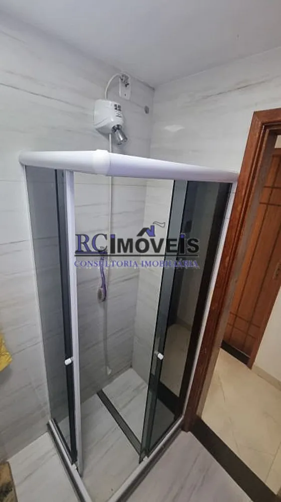 Apartamento, 200 m² - Foto 4
