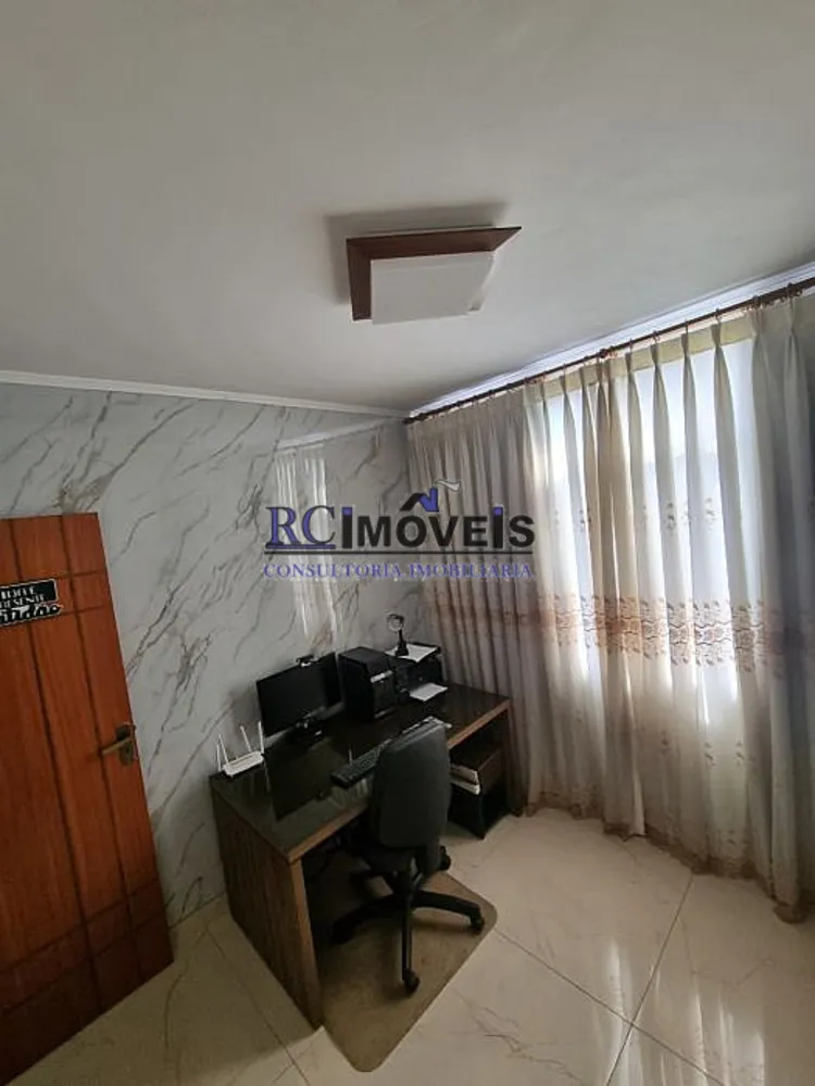 Apartamento, 200 m² - Foto 11