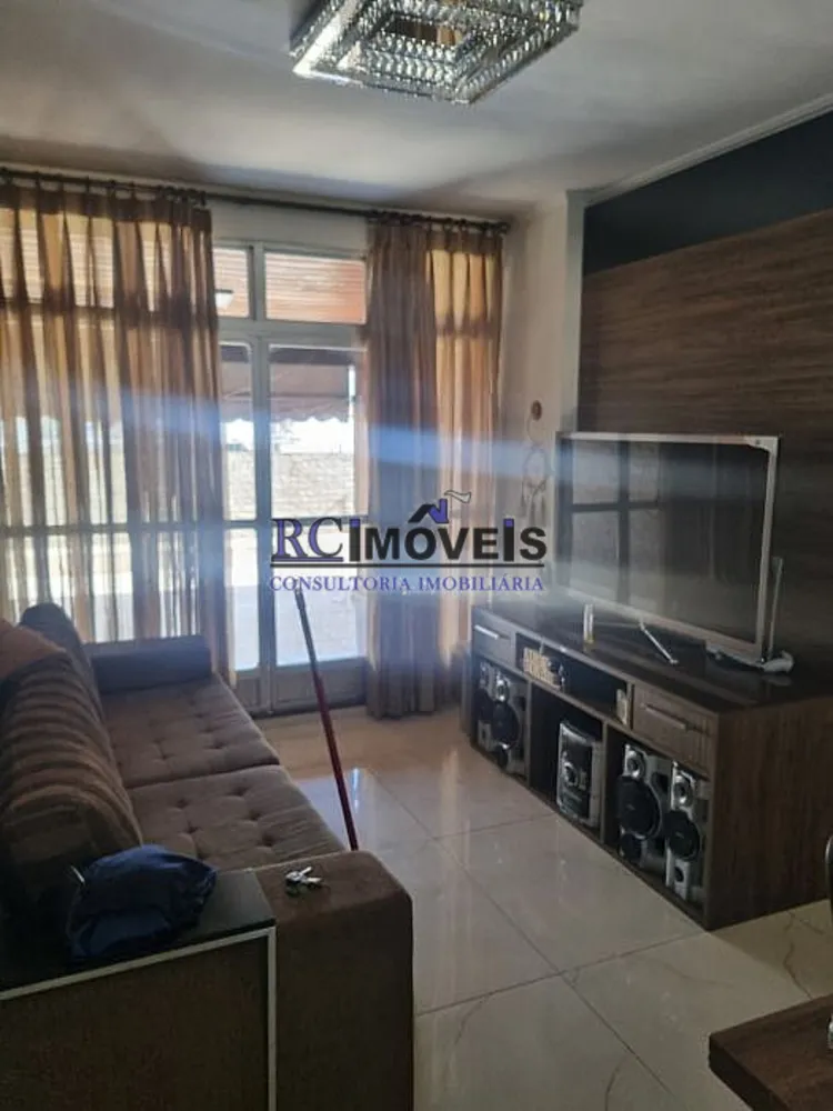 Apartamento, 200 m² - Foto 12