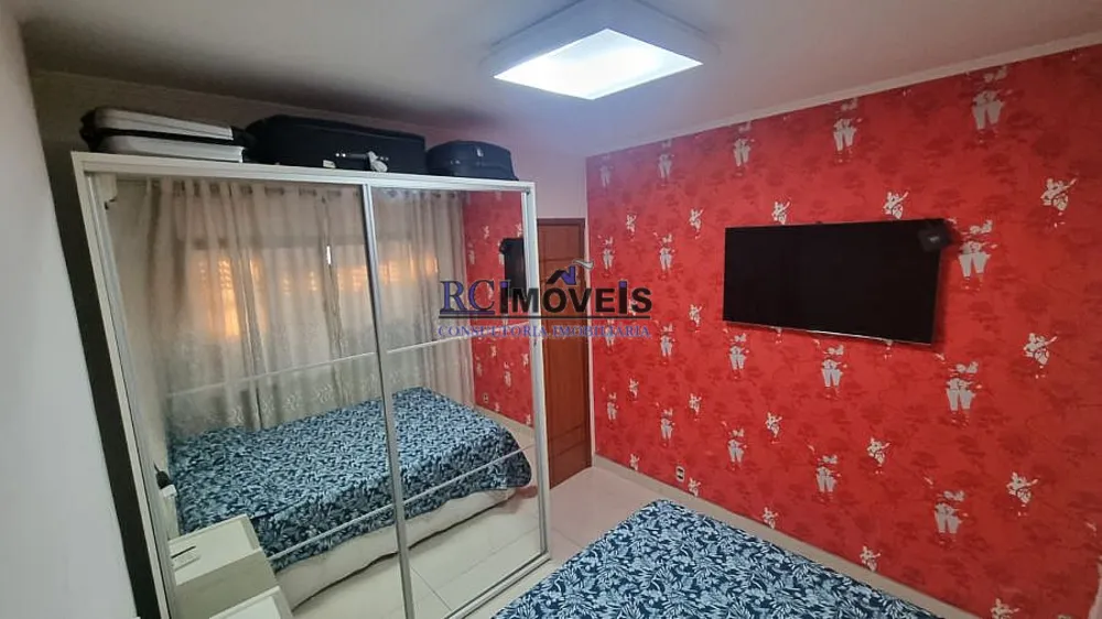 Apartamento, 200 m² - Foto 15