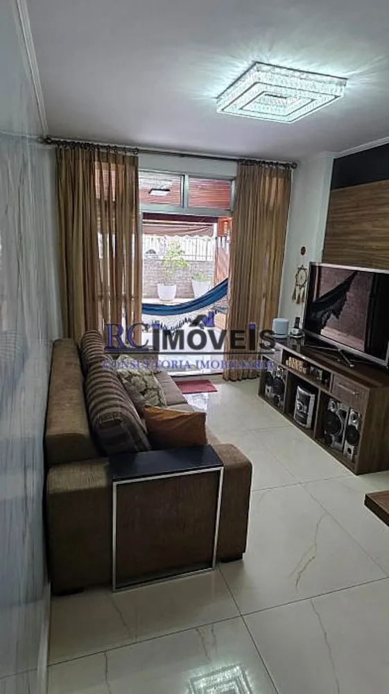 Apartamento, 200 m² - Foto 7
