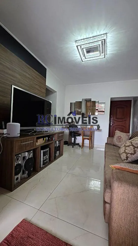 Apartamento, 200 m² - Foto 9