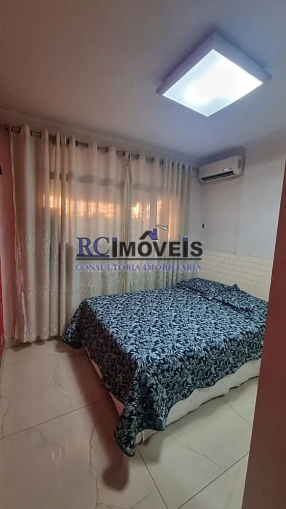 Apartamento, 200 m² - Foto 14