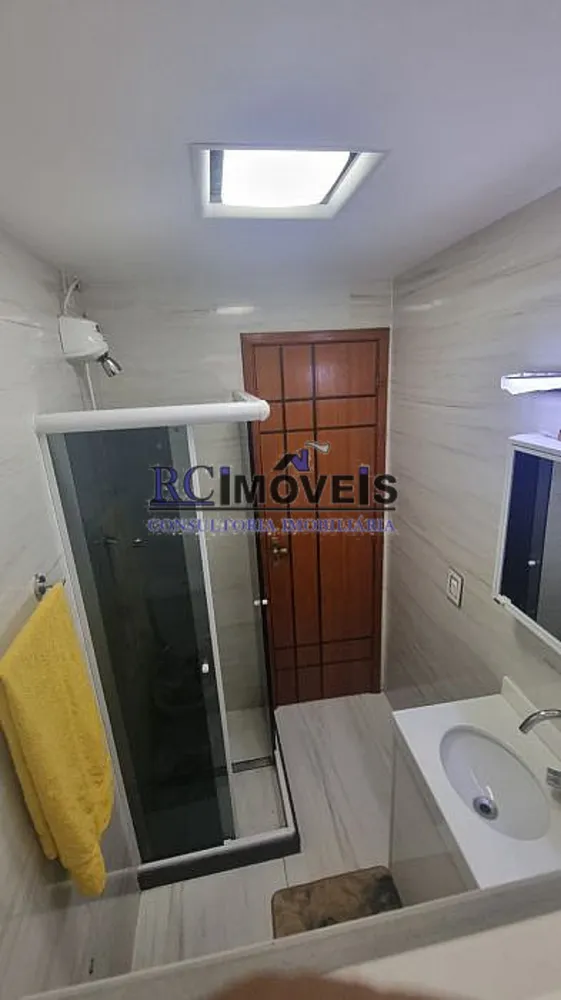Apartamento, 200 m² - Foto 6