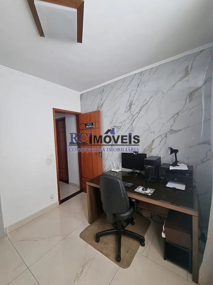 Apartamento, 200 m² - Foto 10