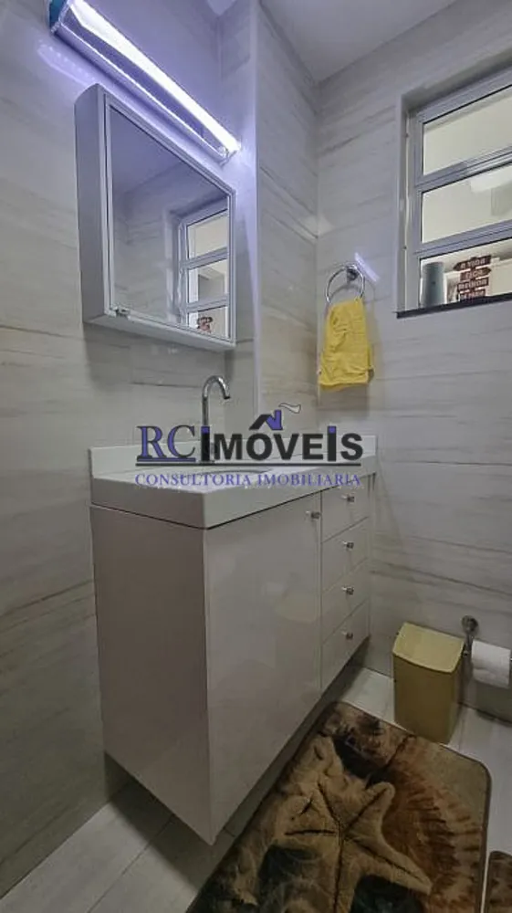 Apartamento, 200 m² - Foto 8