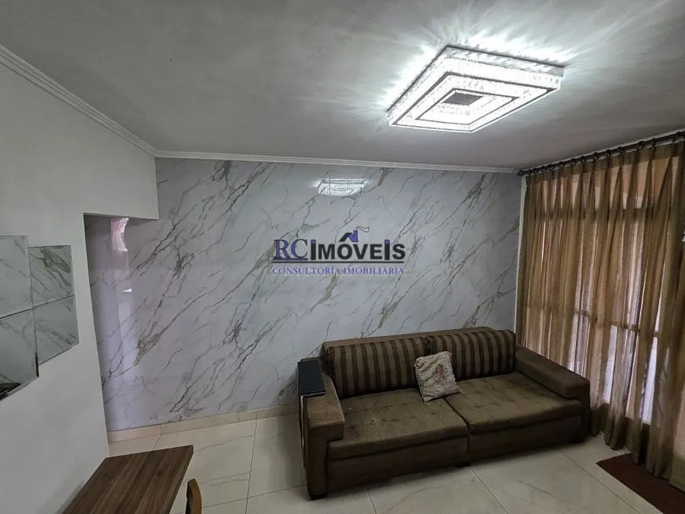 Apartamento, 200 m² - Foto 13