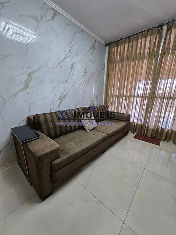 Apartamento, 200 m² - Foto 16