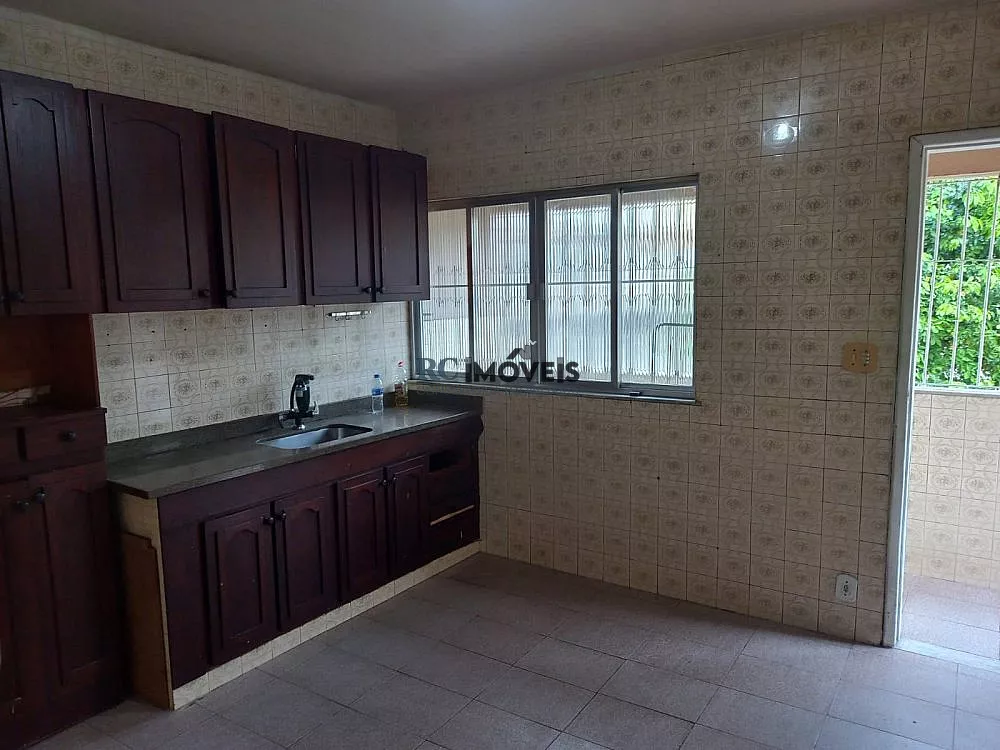 Casa, 2 quartos, 118 m² - Foto 8