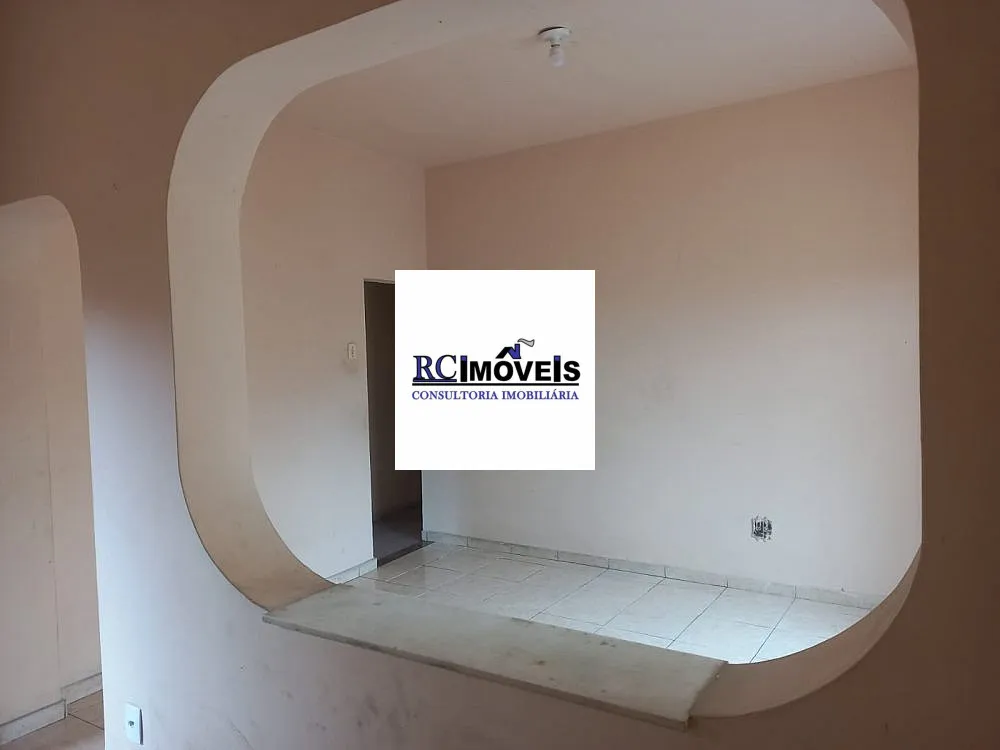 Casa, 2 quartos, 118 m² - Foto 8