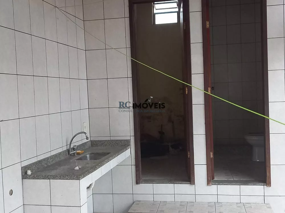 Casa, 2 quartos, 118 m² - Foto 12