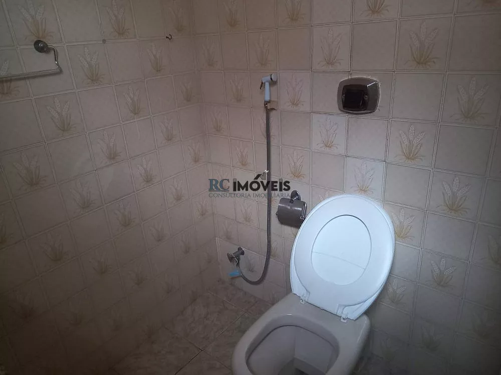 Casa, 2 quartos, 118 m² - Foto 10