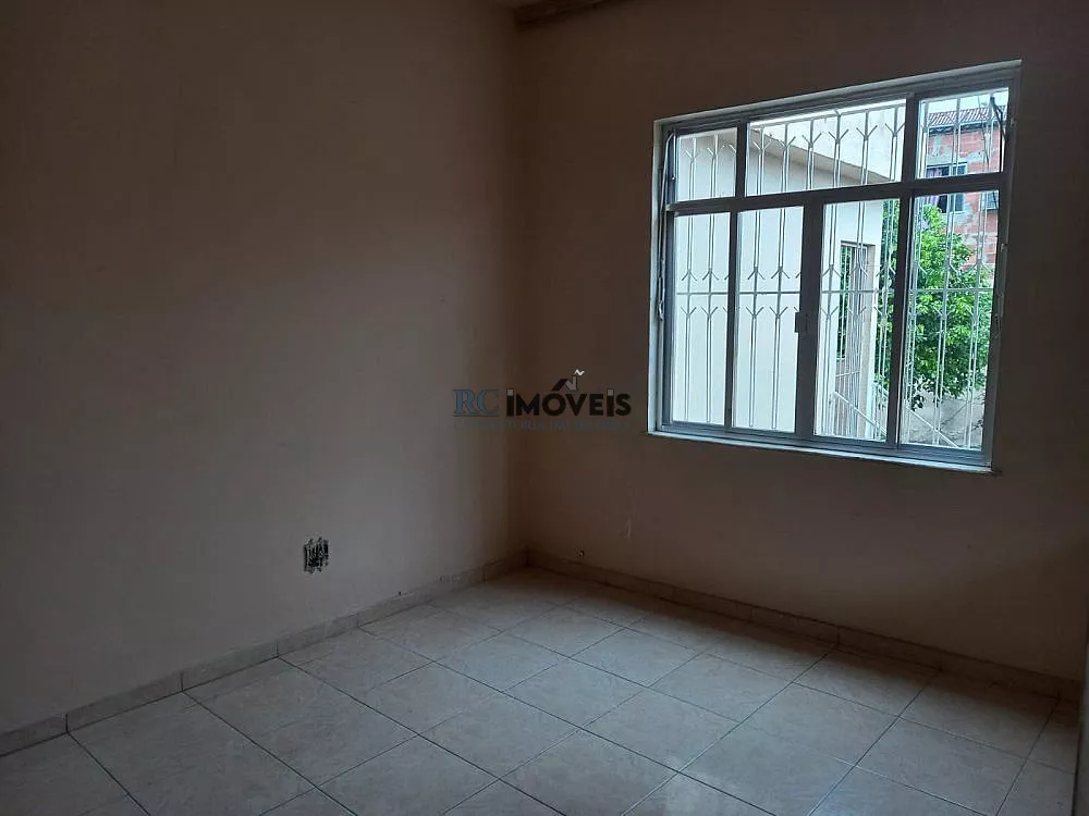 Casa, 2 quartos, 118 m² - Foto 5