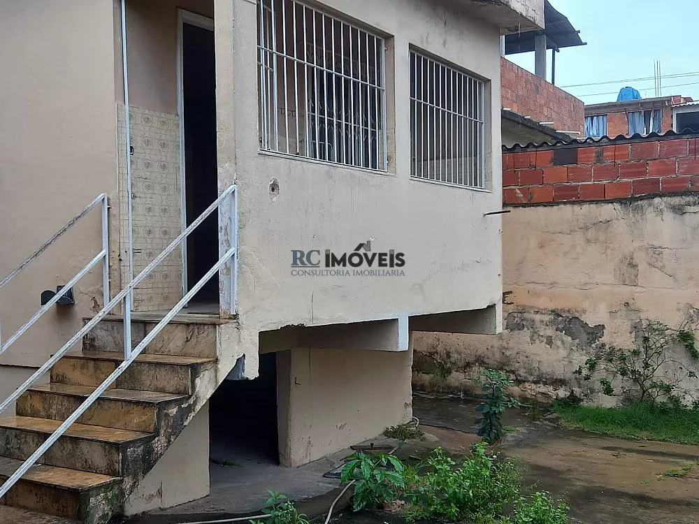 Casa, 2 quartos, 118 m² - Foto 13