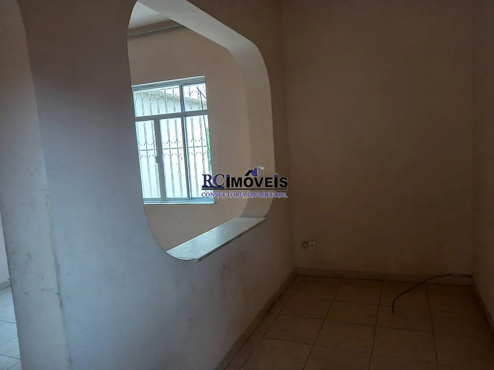 Casa, 2 quartos, 118 m² - Foto 12