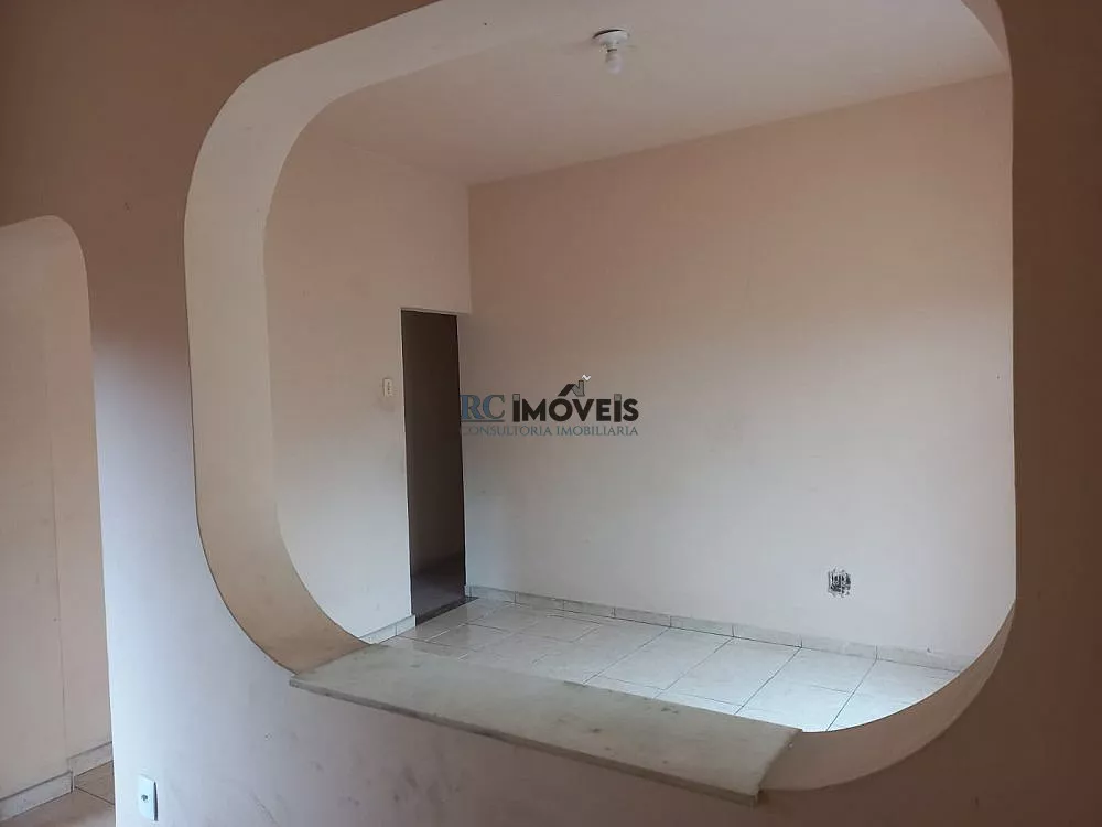 Casa, 2 quartos, 118 m² - Foto 3