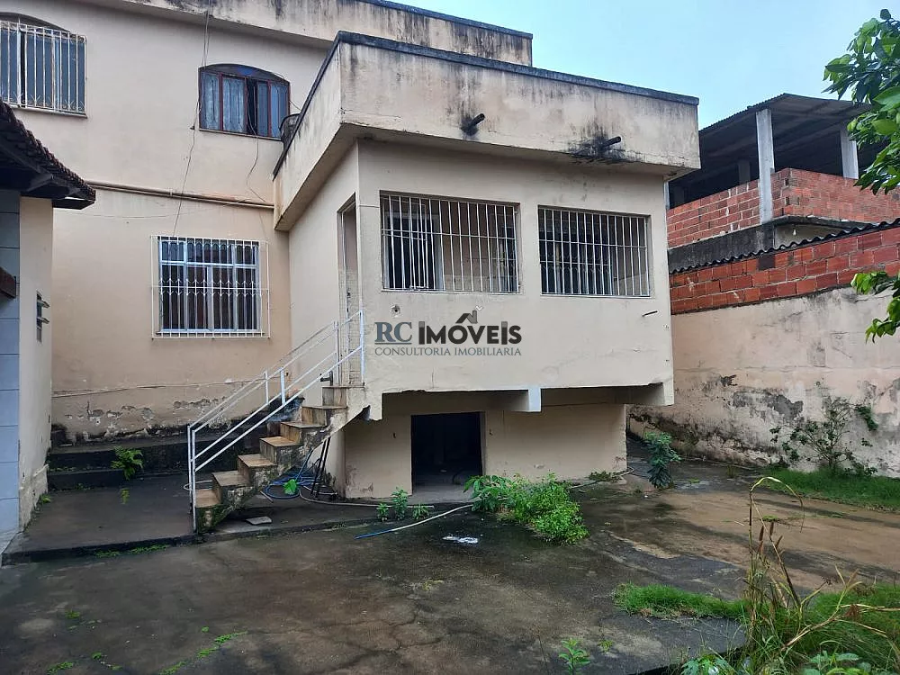 Casa, 2 quartos, 118 m² - Foto 14