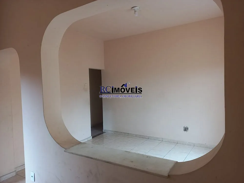 Casa, 2 quartos, 118 m² - Foto 9