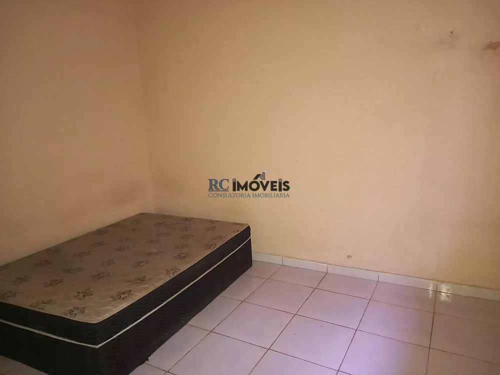 Casa, 2 quartos, 118 m² - Foto 7
